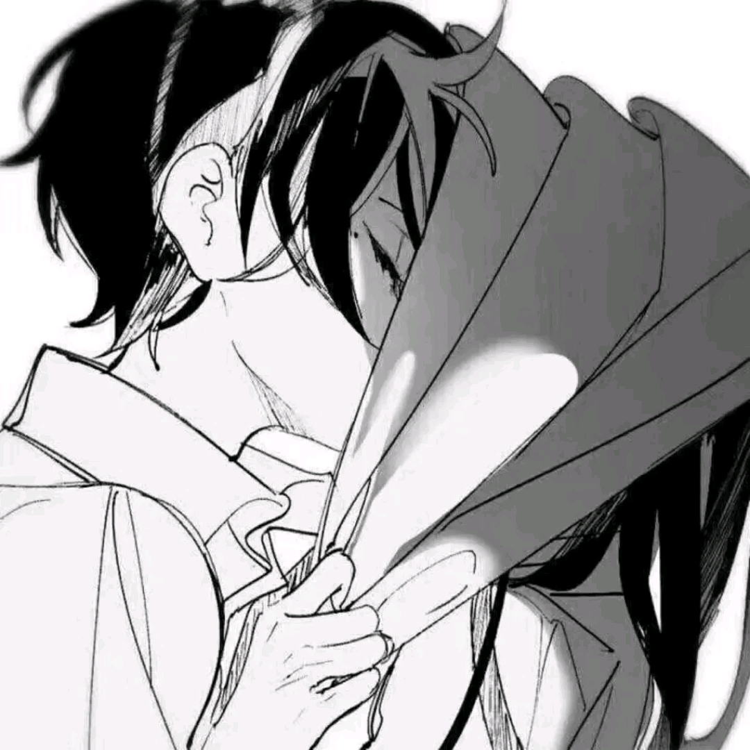 (中文音声)当一个盗贼爱上身为警察的你,直接将你扑倒,超猛攻势哟!