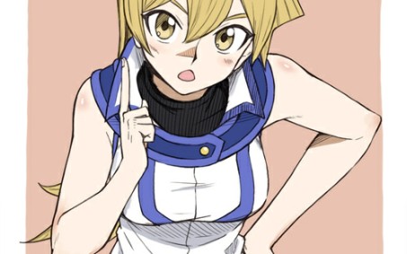 游戏王马利克我用翼神龙作为祭品召唤熔岩魔神