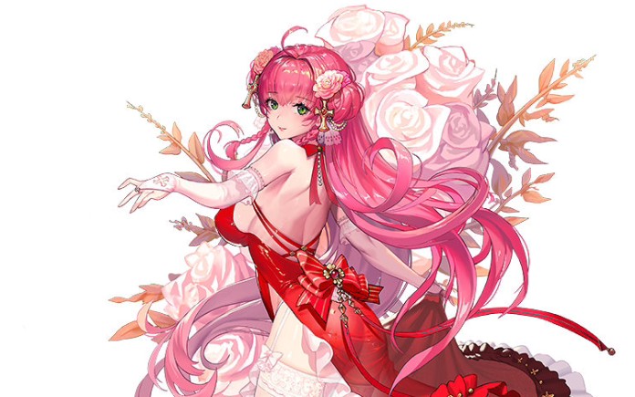 天命之子韩服第27季rdrbwoundedwinnerpart3水属性斩车纪念