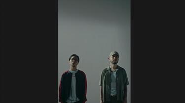 PUNPEE - Wonder Wall feat. 5lack_哔哩哔哩_bilibili