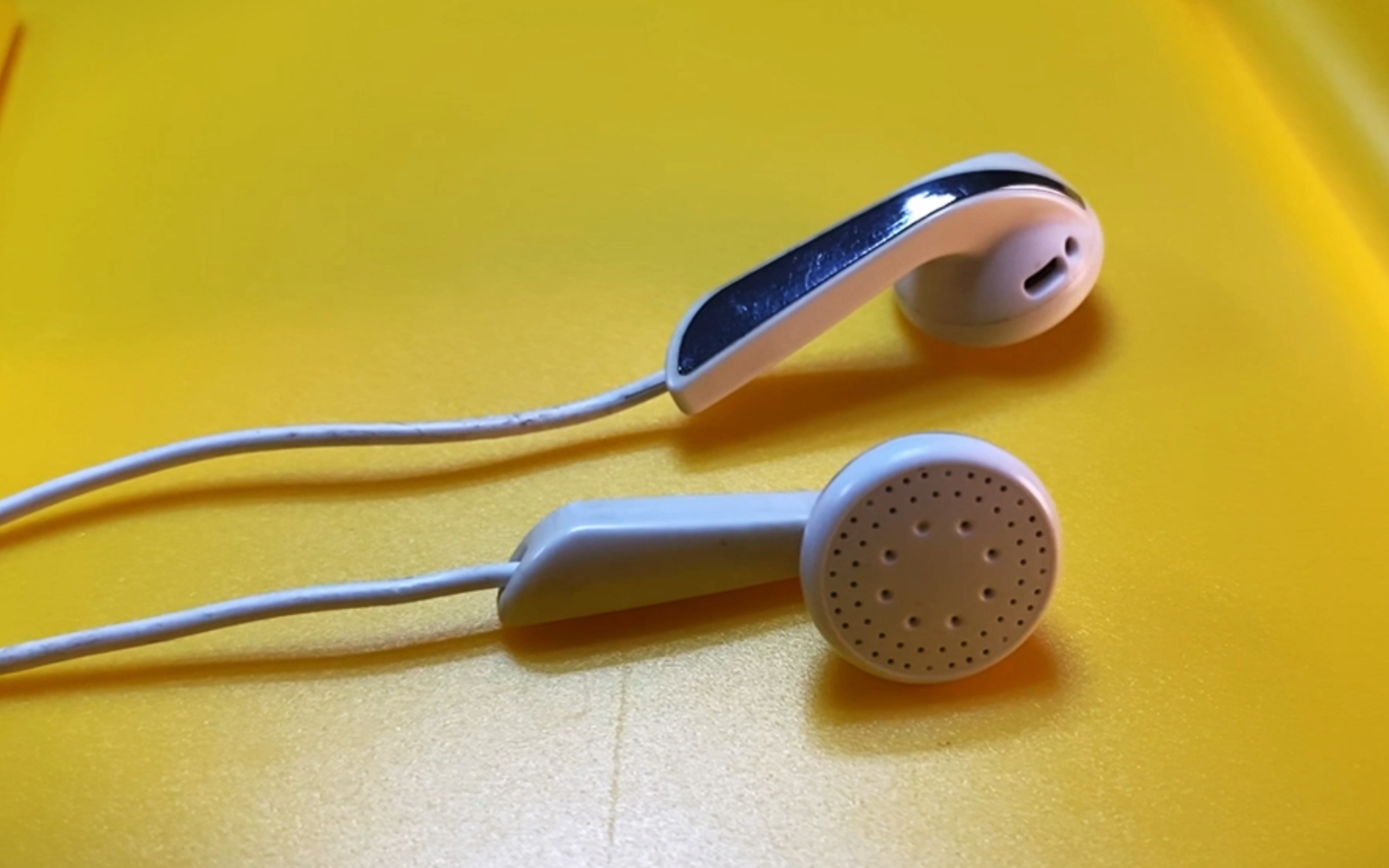 老平头耳塞 拜牙动力 dp100