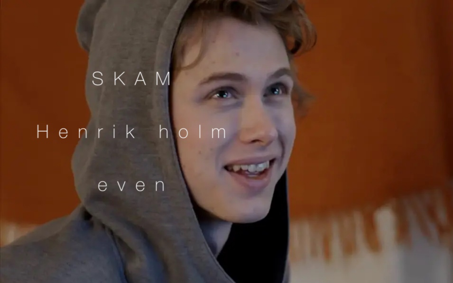 skam挪威版第二季图片