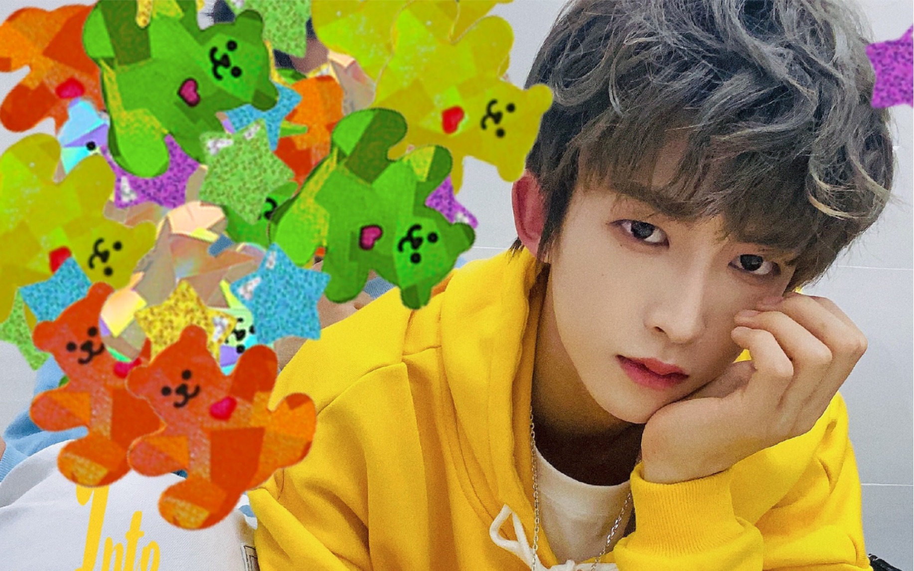 刘宇 | 2020抖音考古芭莎直播女团舞即兴舞蹈合集搬运(已授权)