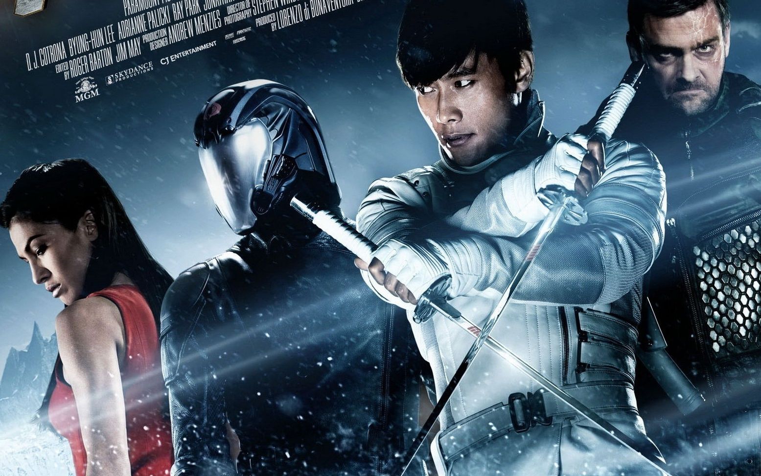 高能来了_哔哩哔哩 (゜-゜)つロ 干杯~-bilibili