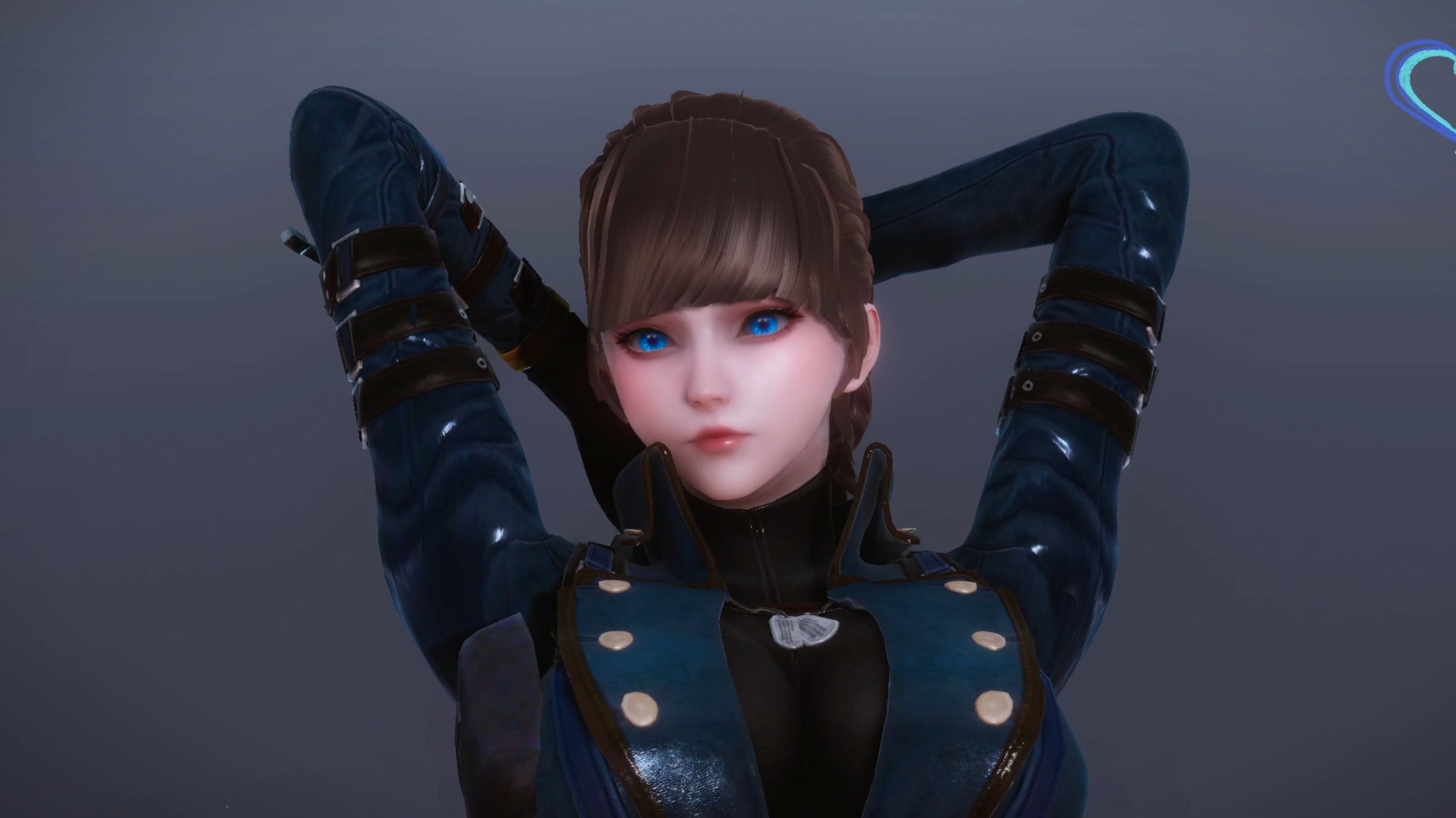 [shu]【jxm】穿越火线零保卫者l-t