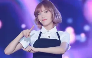 Télécharger la video: 160907 wjsn luda secret