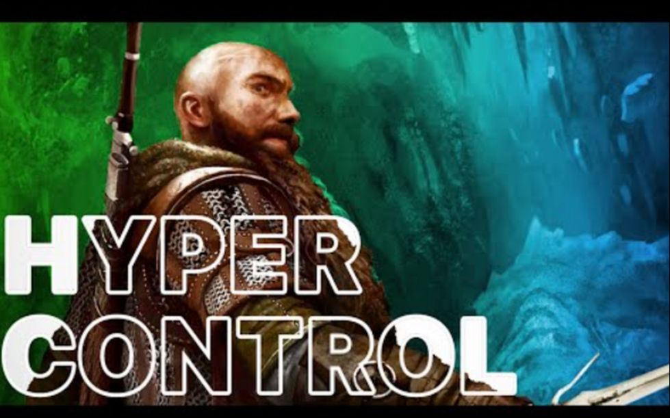 昆特牌bushr81胜率过牌控制群岛