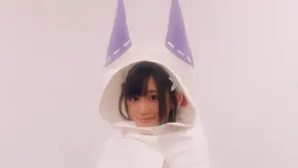 中字 和男孩子一起困在電梯的高橋李依 哔哩哔哩 Bilibili