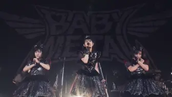 全商品オープニング価格 Babymetal 五大狐祭 Fox Mask ミュージシャン