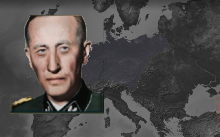 活动作品文明时代2至耀时刻海德里希射日2橄榄鸡农场