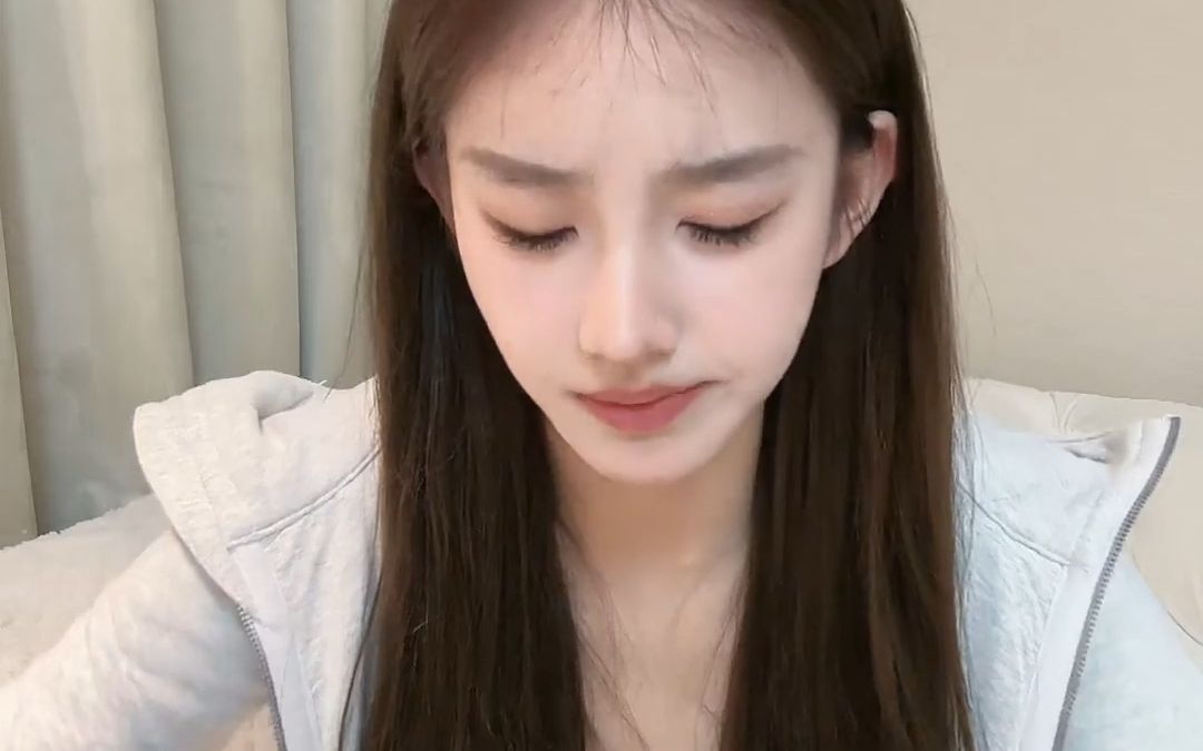 10月12日[黄玉瑶].[zkhyy99].[庆祝400万啦!].[20231012232131