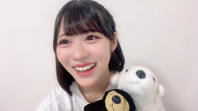 大西 葵(≒JOY)|SHOWROOM(ショールーム) 20241012 2002哔哩哔哩bilibili