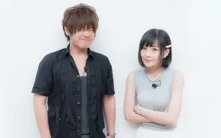 高橋未奈美 搜索结果 哔哩哔哩 Bilibili