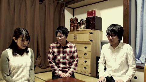 ショートドラマ 家族ごっこ 18 3 19 哔哩哔哩