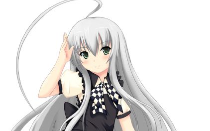 300英雄划水的奈亚子