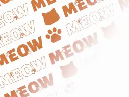 Скачать видео: MEOW R系列笔记本硬盘内存加装