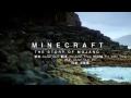 [图]《Minecraft：Mojang的故事》纪录片 - 中英字幕