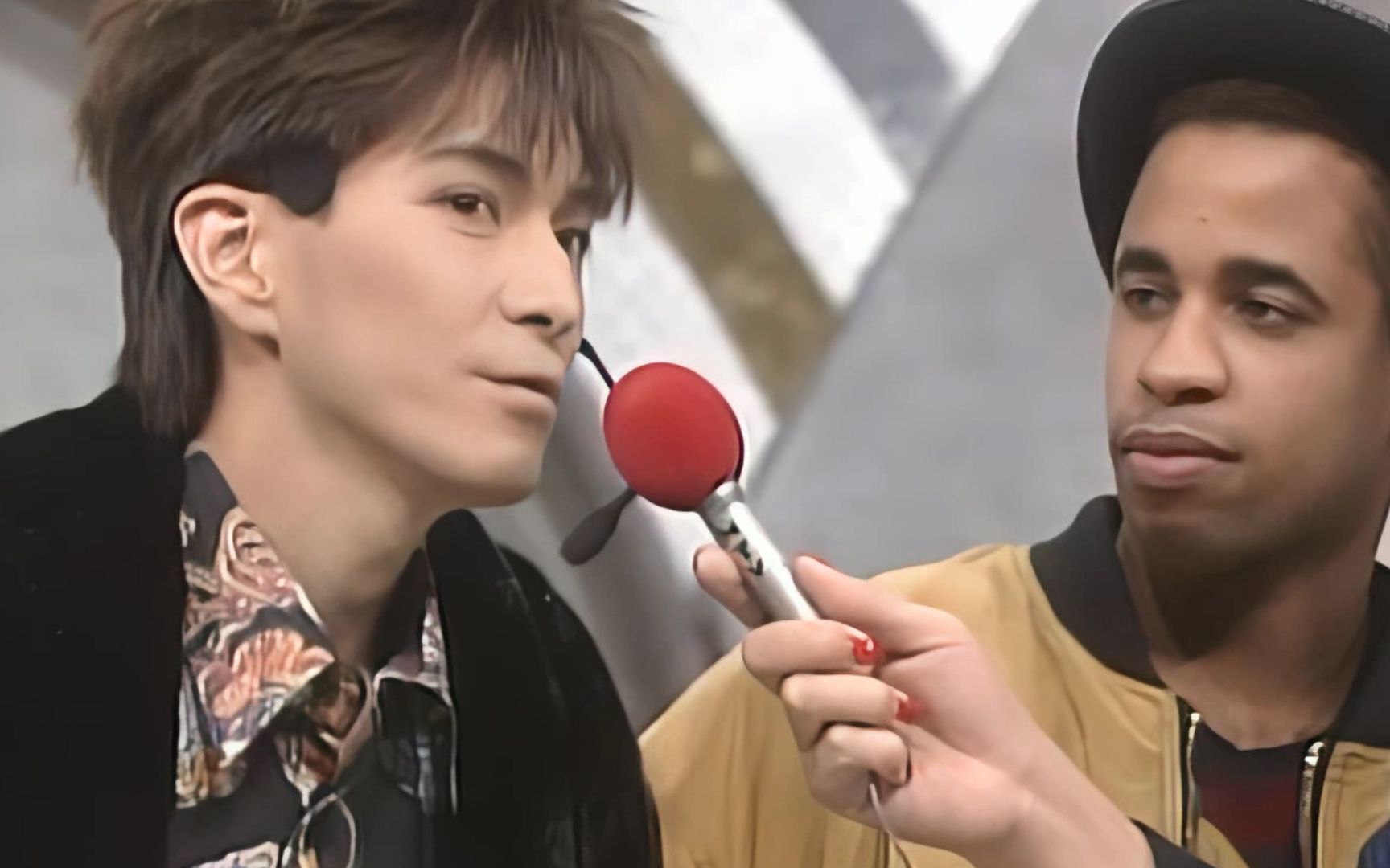 【聖誕特供】小室哲哉 feat.