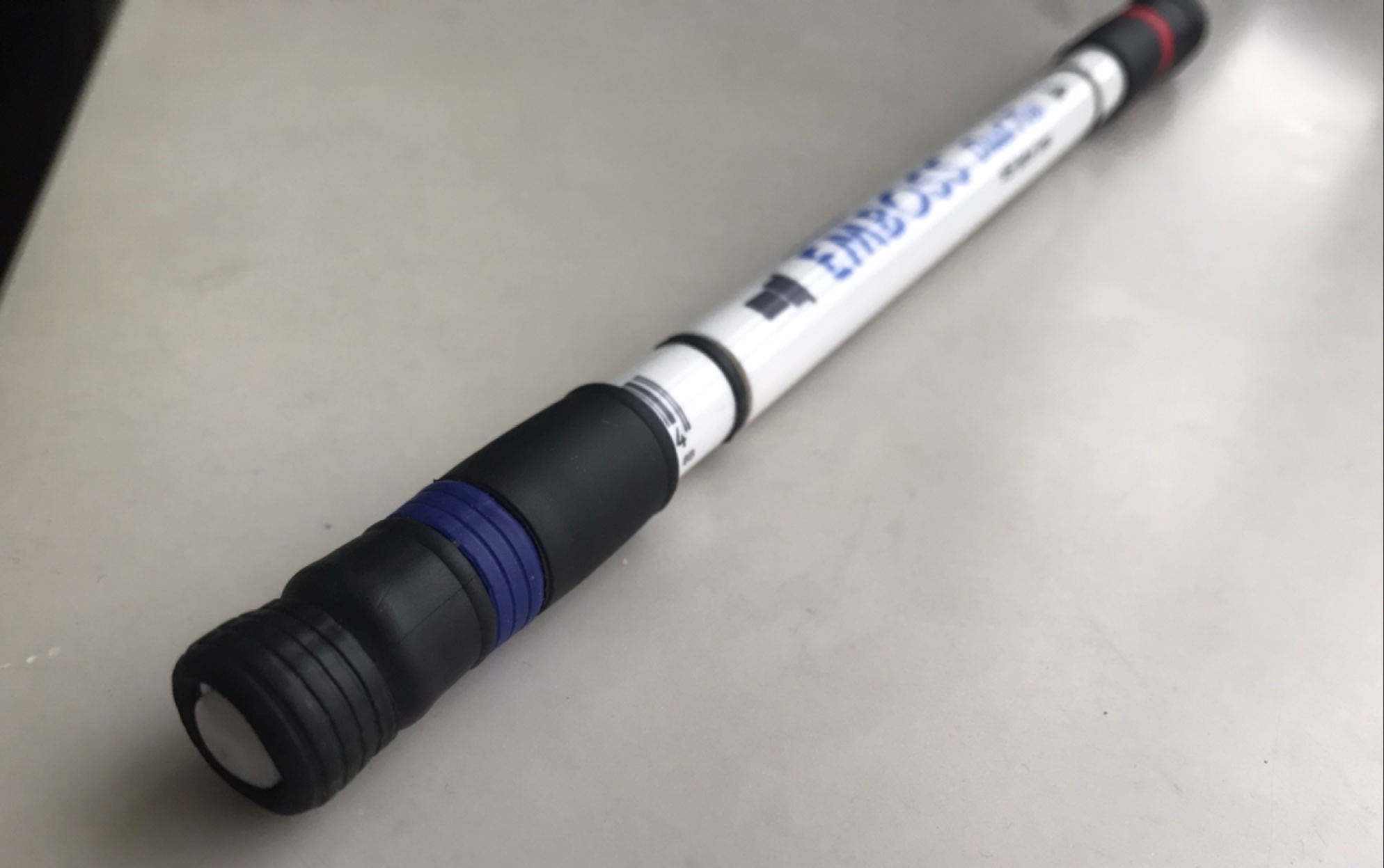 kzznembossmod改笔一定要看简介