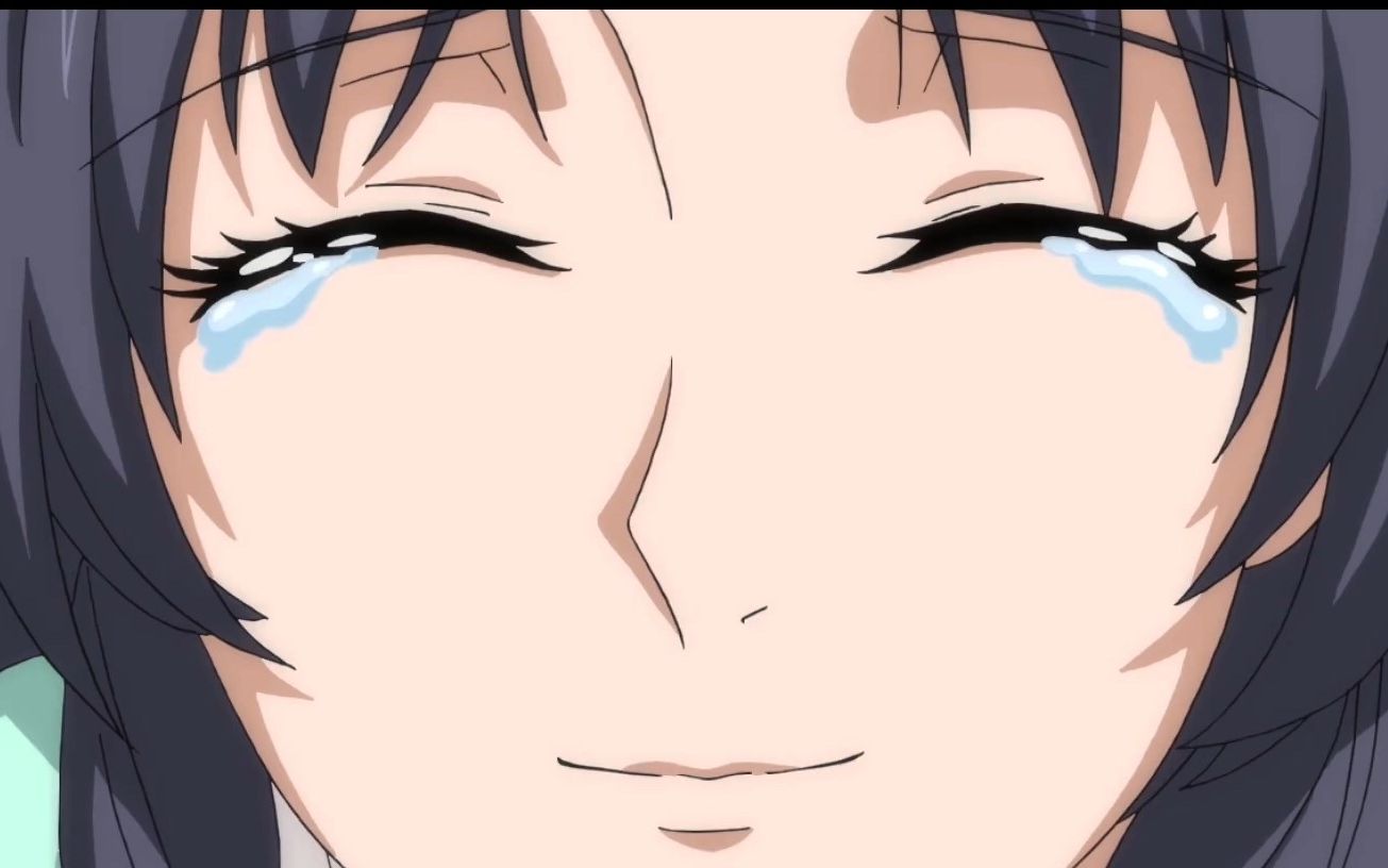 意中人——盖世英雄