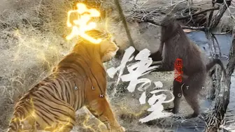 Descargar video: 《黑神话: 吗喽》