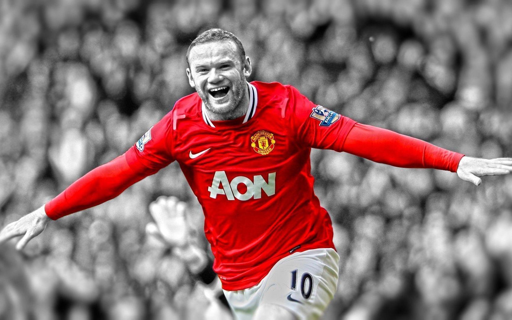 历史上的另一场"82惨案"曼联vs阿森纳 鲁小胖闪耀全场,范佩西心情复杂