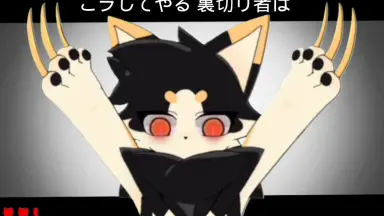 あしたのP-哔哩哔哩_Bilibili
