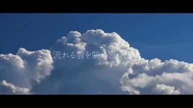 deadman vs cali≠gari - 死刑台のエレベーター~ザ・ビギニング