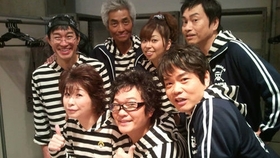 清水翔太 Love Story 现场版 哔哩哔哩 つロ干杯 Bilibili