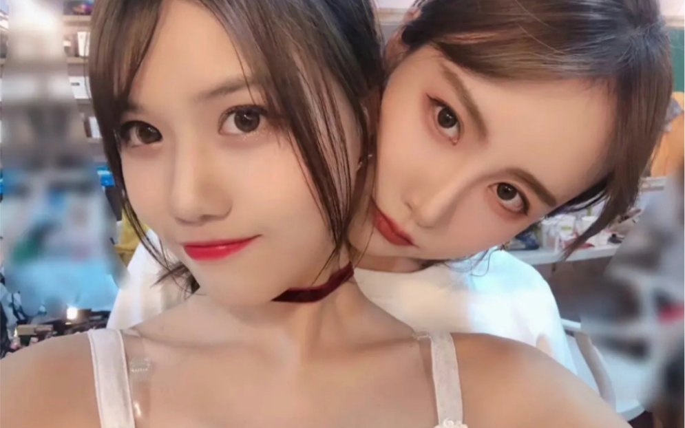 艾朱如果我能早点长大是不是就不会失去你