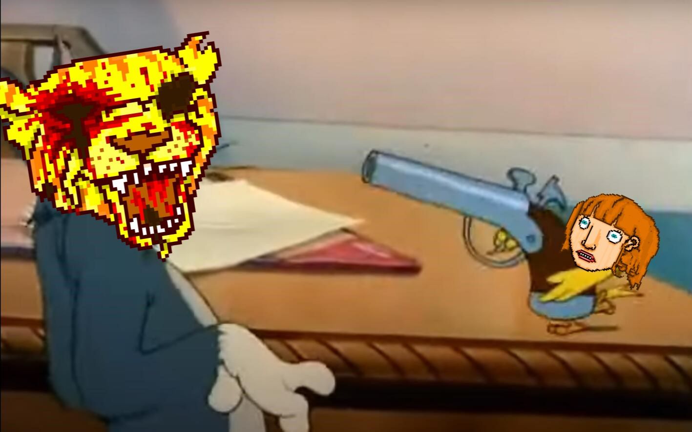 迈阿密热线2困难模式粉丝团第六关虎头一命全连