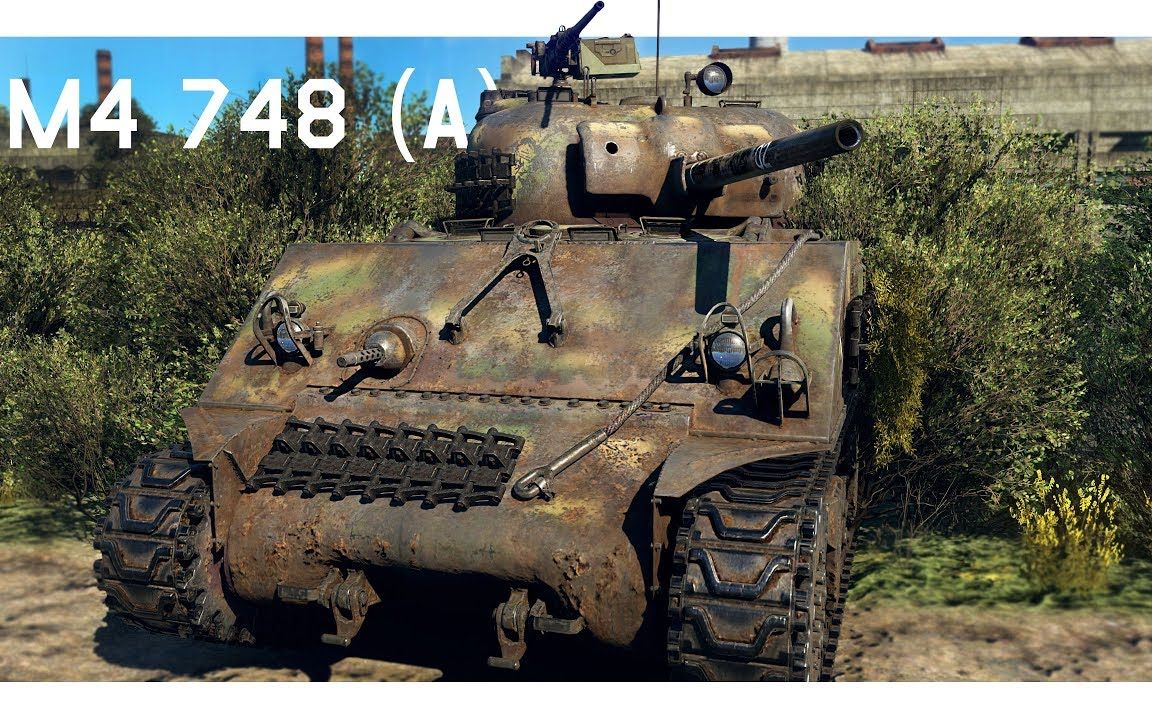 战争雷霆国际服陆历 4.0德缴大队15杀险赢 kv1有本事出来互射啊!