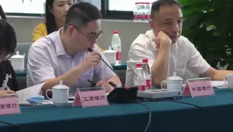 ZGYH给出的助企政策对你有帮助吗？征信不过最好去相关部门再拉一次#企业服务 #财税 #同城热门