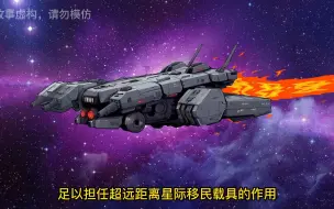 Download Video: 第二十三集：太空电梯，广寒宫计划相继完成，准备游览大千世界