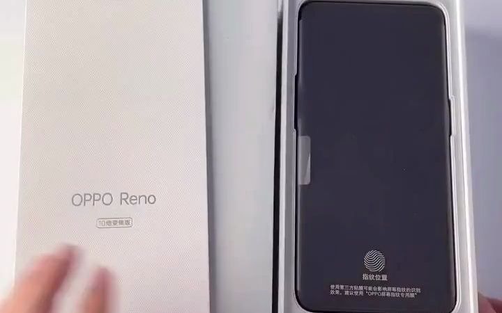 opporeon测评哔哩哔哩bilibili