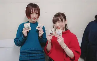 大地 みなみのカレーチャーハン 搜索结果 哔哩哔哩 Bilibili 大地 みなみのカレーチャーハン 搜索结果 哔哩哔哩 Bilibili