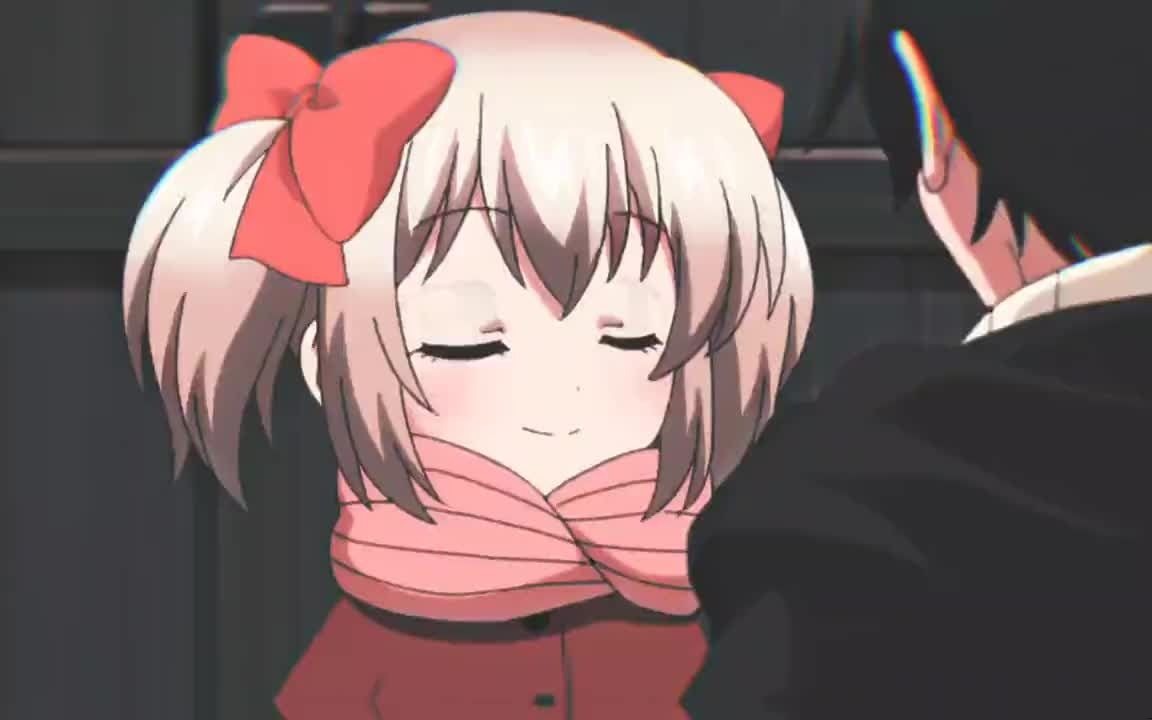 嘿嘿嘿,我女儿拉缇娜真可爱