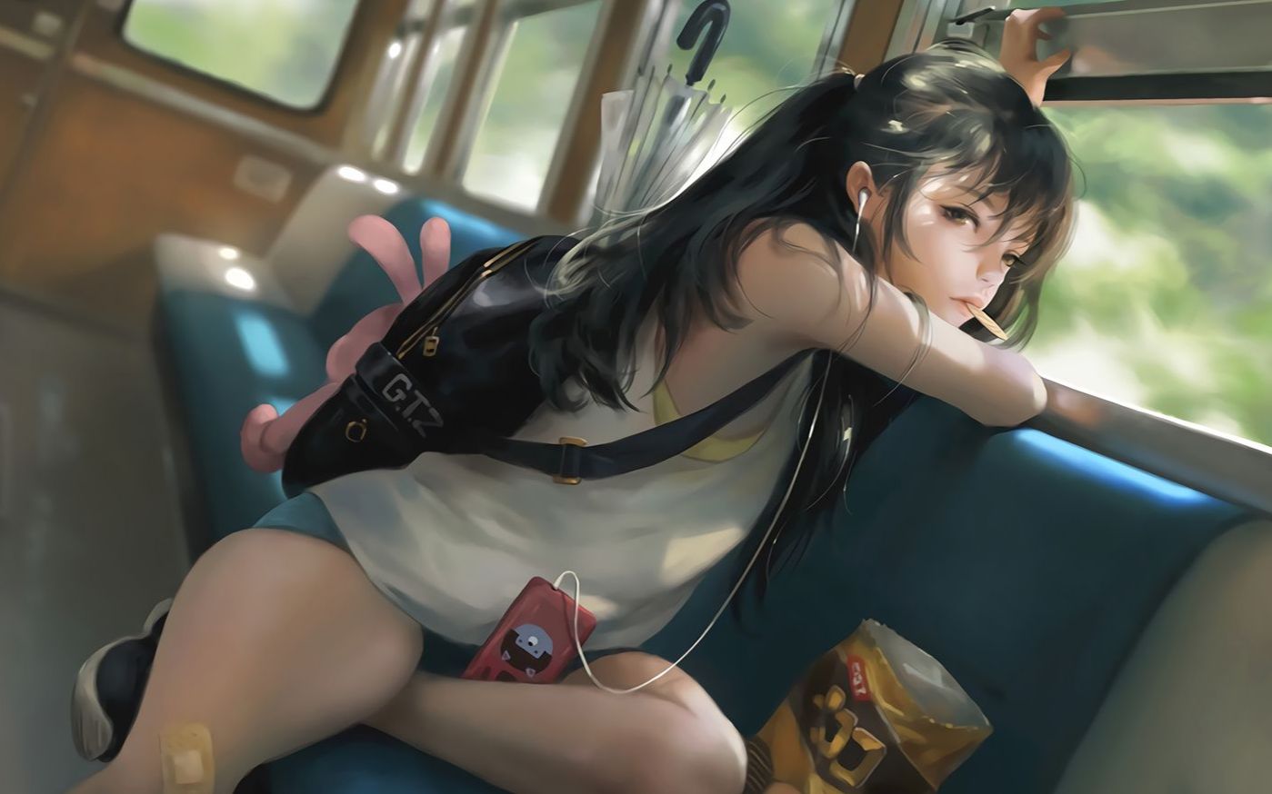 古剑奇谭ol飞星寒宵17跳18跳4分58111爆