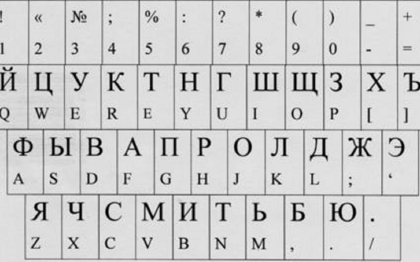开眼看世界性感美艳俄罗斯小妹妹教你俄文字母怎么读