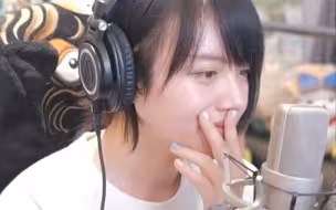 嘎嘎的抽烟史