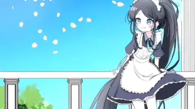 phone sex什么意思-哔哩哔哩_Bilibili