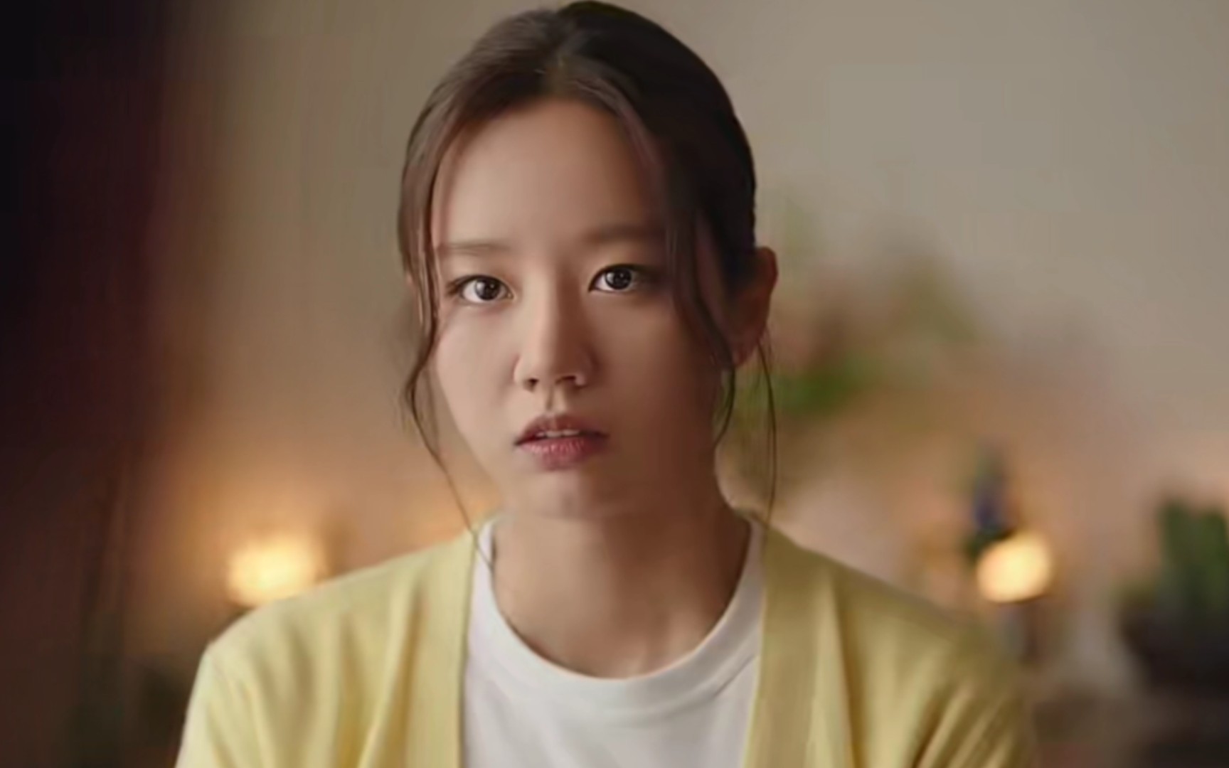 以一当百执事 我们分手吧,我不想再牵你的手了.你男友拜托我这样说