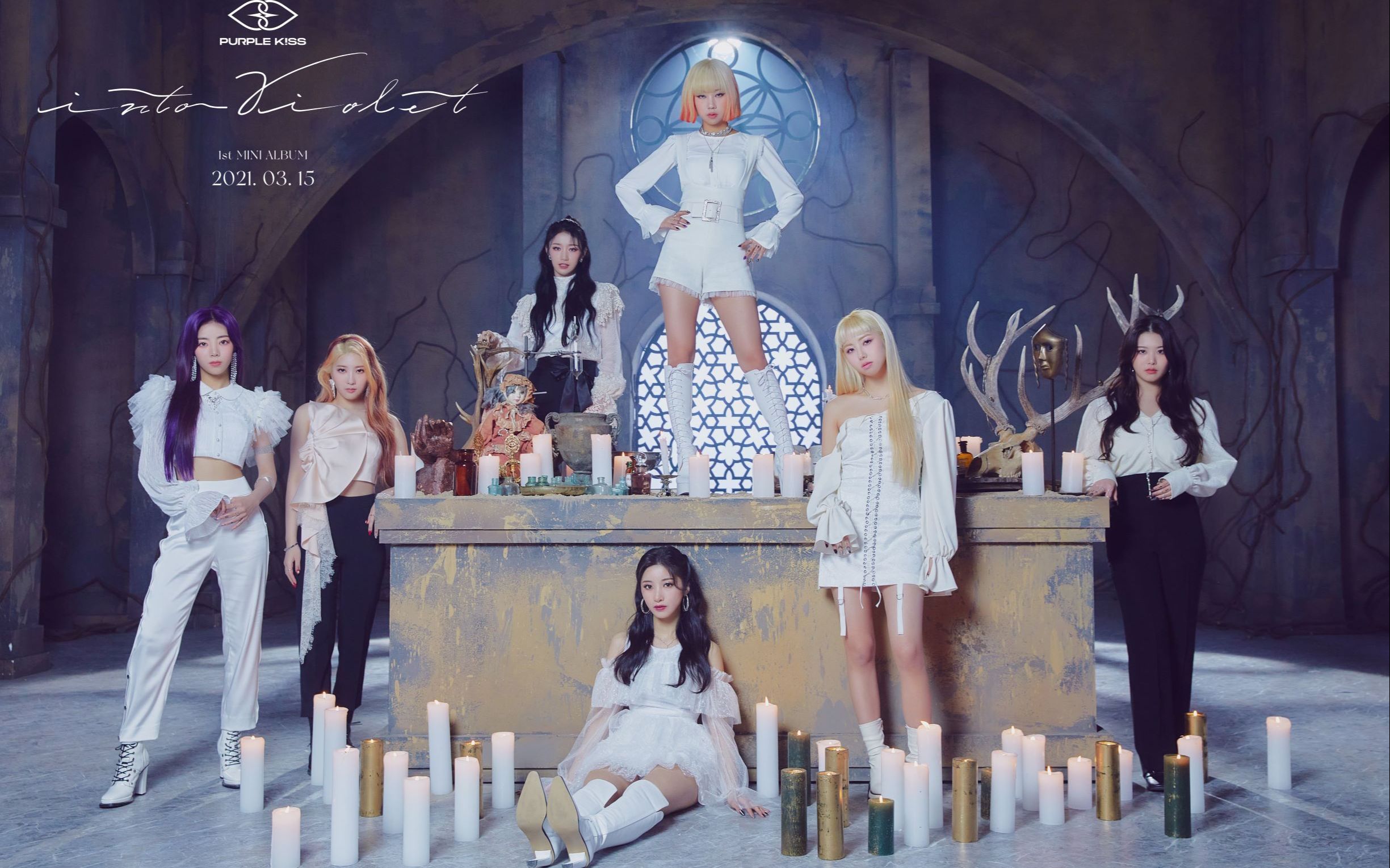 mvpurplekissponzona中韩双语神叨字幕组