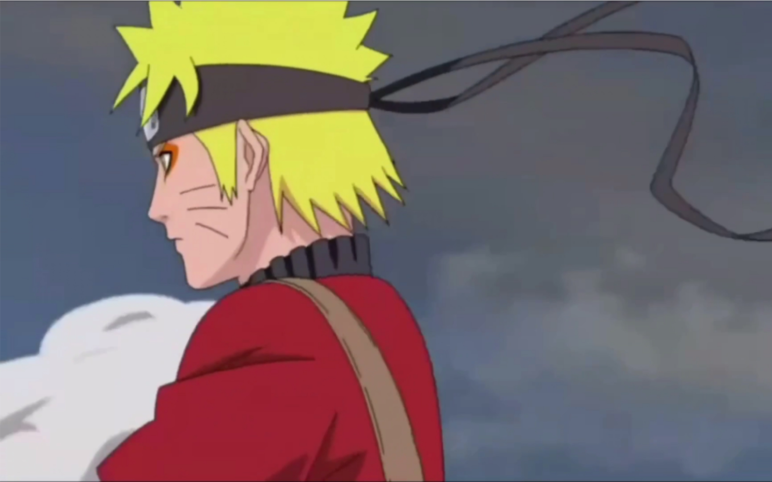 【萌新】火影忍者手游获取,为喜欢的仙鸣剪个视频