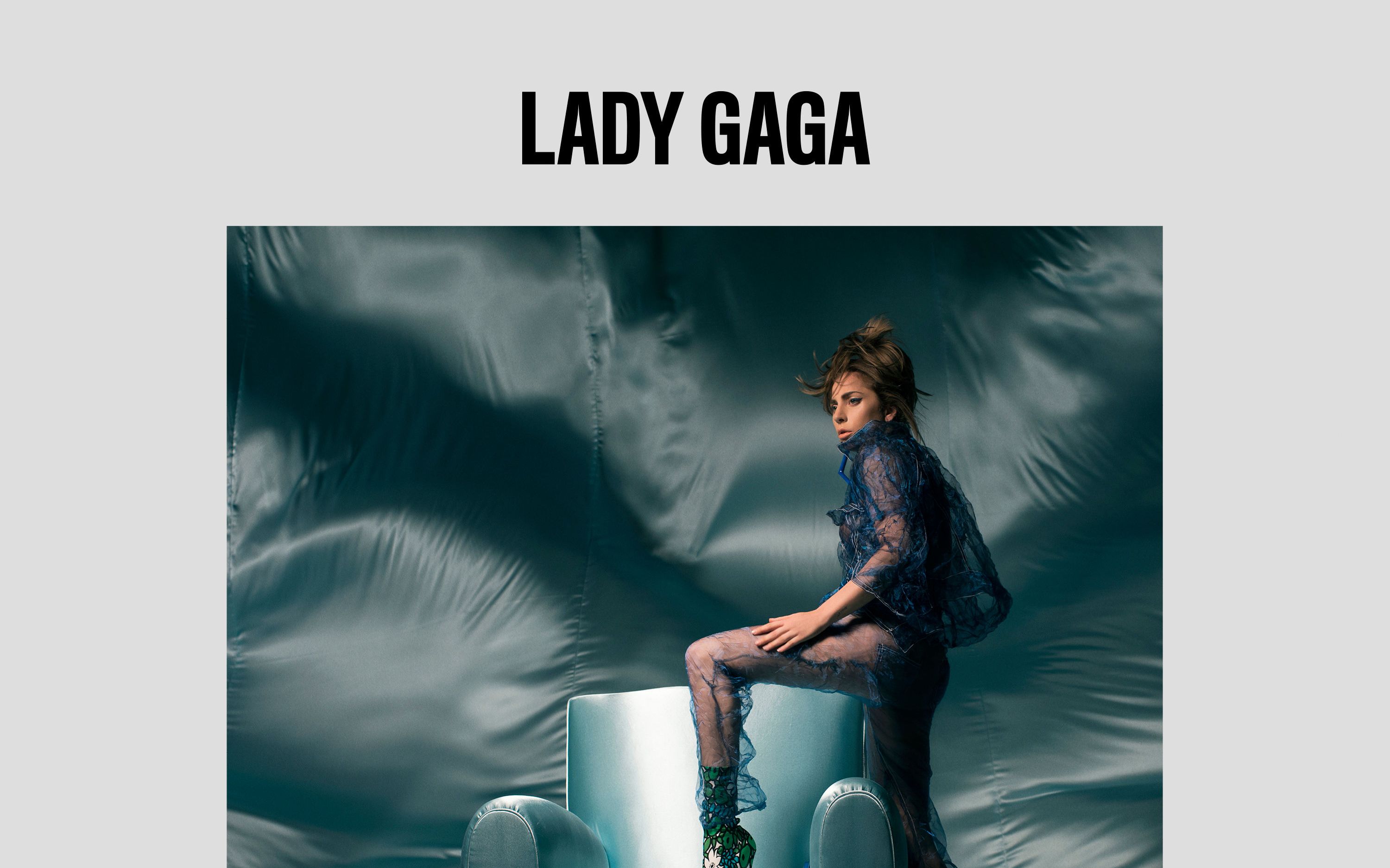 ladygagathecure屌丝音在线翻唱哈哈哈哈不要吐槽我