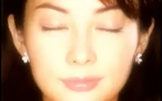 电车男 搜索结果 哔哩哔哩 Bilibili