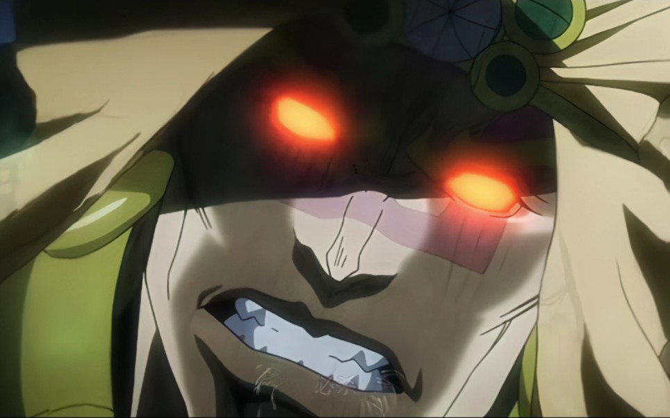 【60fps】流法 神砂岚 合集