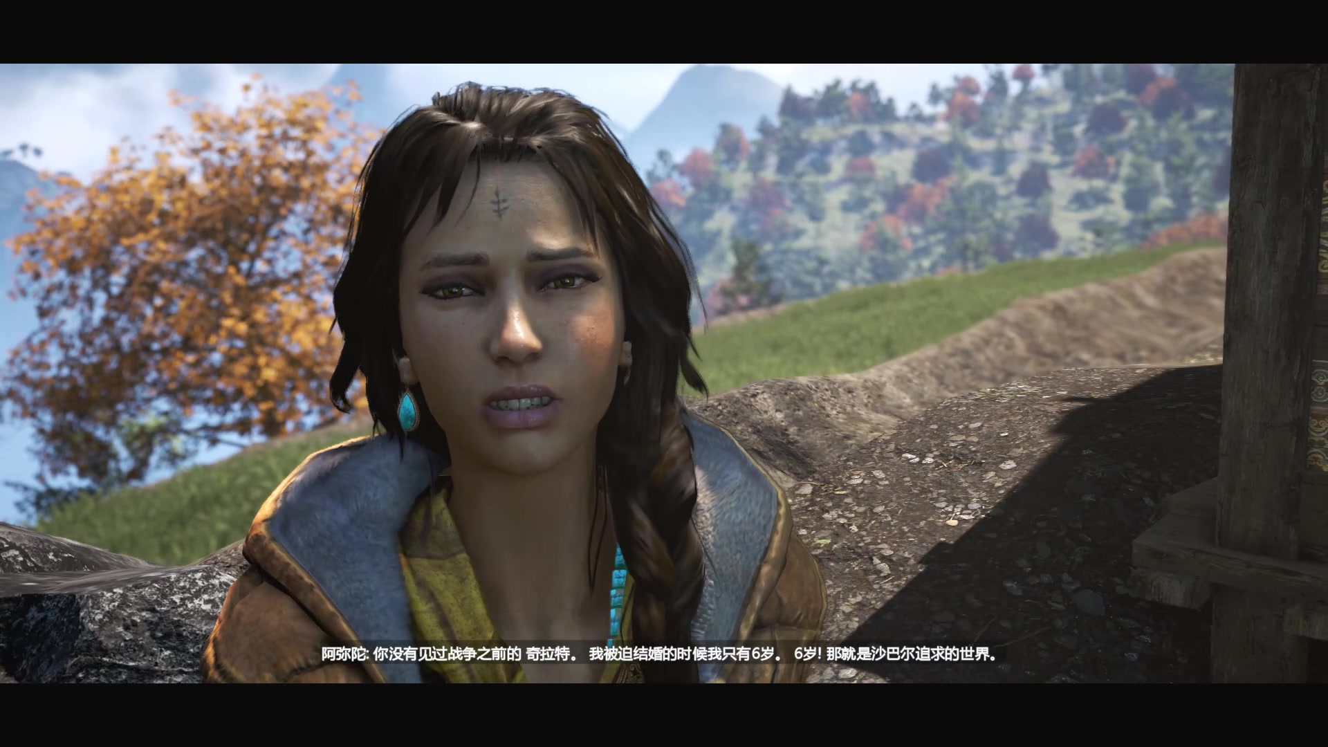 65676862腿刺邪玩63676665孤岛惊魂4 邪道游玩~b 7