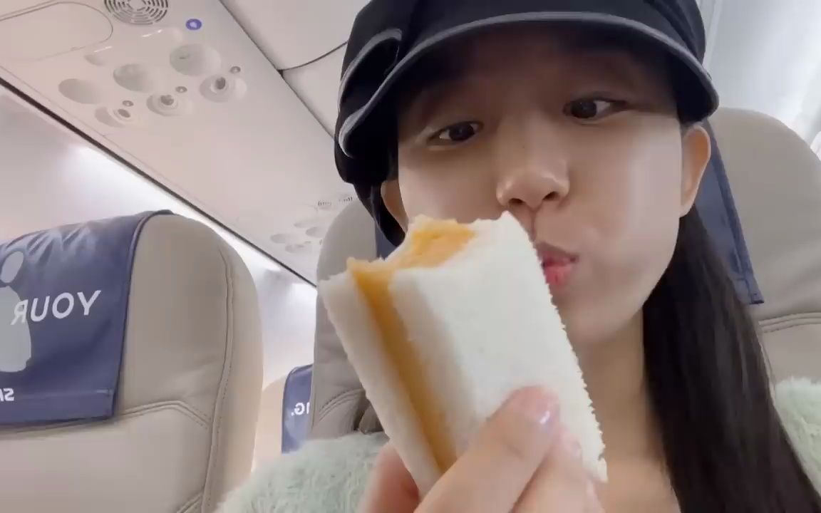 韓國-dj henney(eunji)的日常生活 (74)