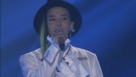 2012年BIGBANG ALIVE TOUR IN SEOUL演唱会全场-哔哩哔哩